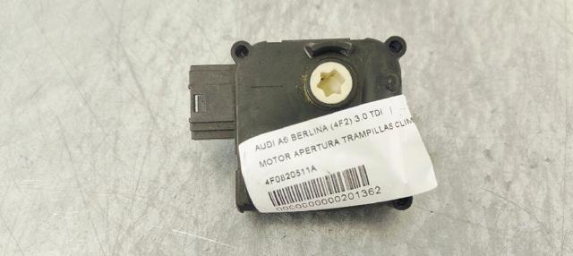 4F0820511A Actuador de compuerta de la calefacción comprar Sevilla