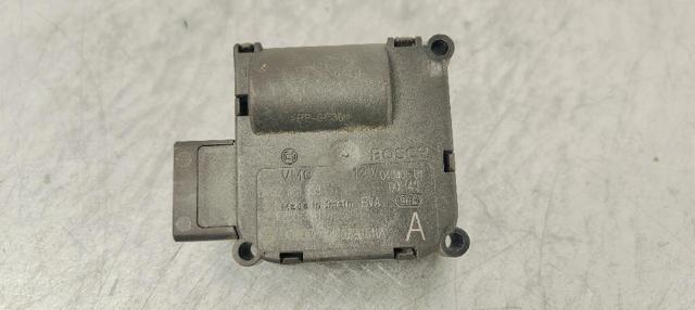4F0820511A VAG