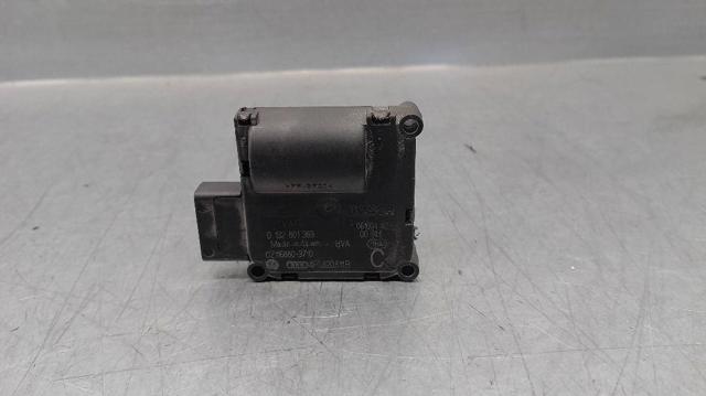 4F0820511A VAG