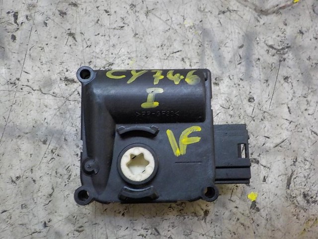 4F0820511B Actuador de compuerta de calefacción  disponible Málaga