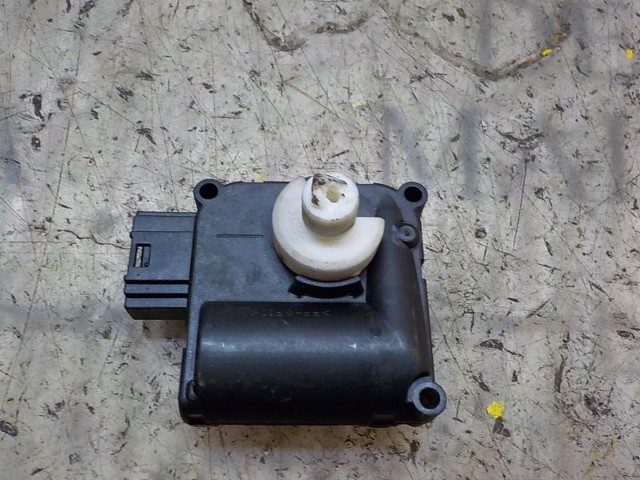 4F0820511B VAG Actuador de compuerta de la calefacción comprar Madrid
