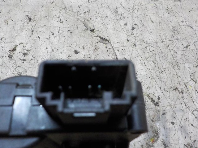 VAG 4F0820511B Actuador de compuerta de calefacción  comprar en Ponferrada