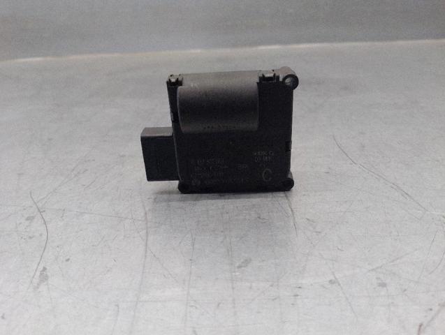 4F0820511B VAG