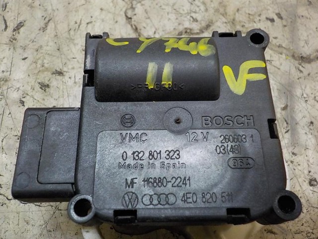 4F0820511B VAG