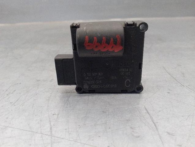 4F0820511B VAG