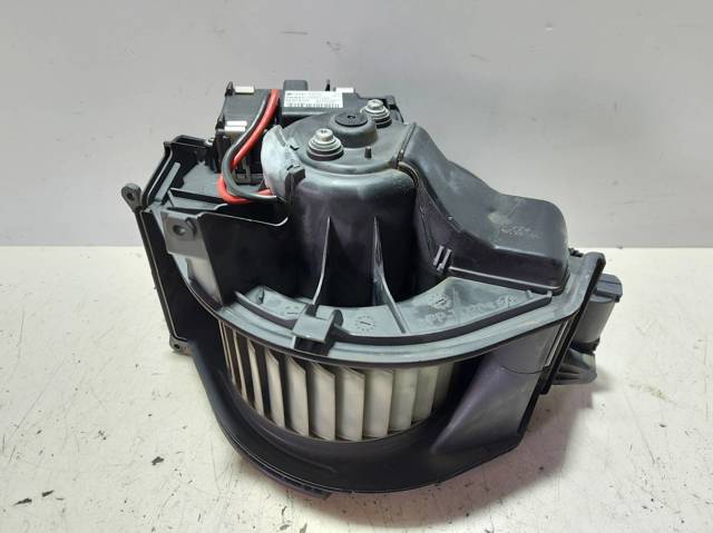 4F0820521 VAG Resistencia de calefacción comprar Madrid