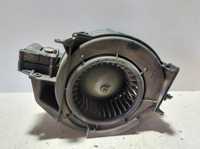 4F0820521 Resistencia de calefacción  en stock Sabadell