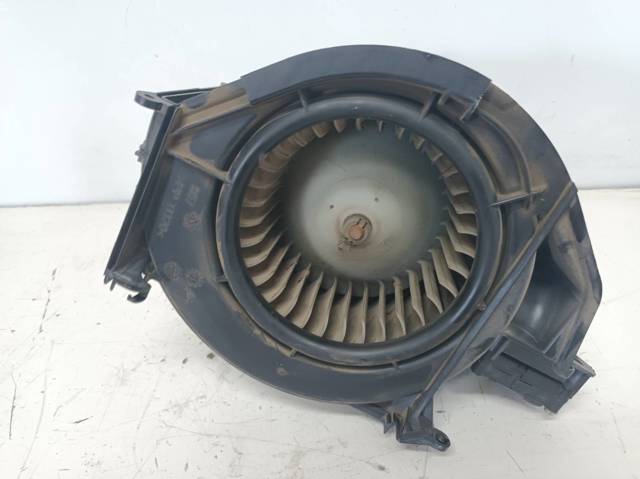 4F0820521 Resistencia de calefacción comprar Sevilla