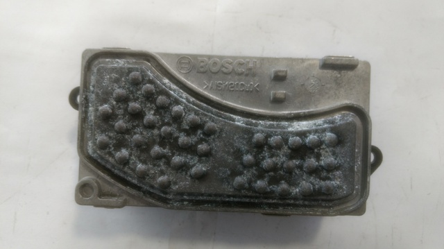 4F0820521 Resistencia de calefacción  en stock Granada