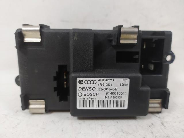 4F0820521A Resistencia de calefacción  en stock Sabadell