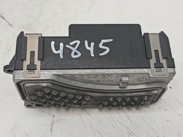 4F0820521A Resistencia del ventilador del habitáculo  disponible Burgos