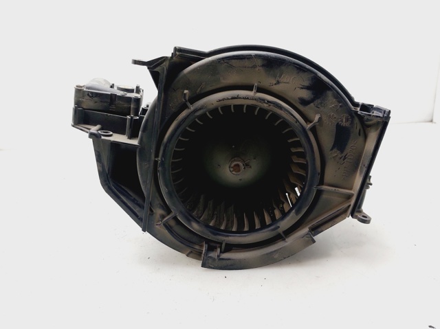 4F0820521A VAG Resistencia del ventilador del habitáculo  comprar en Jaén