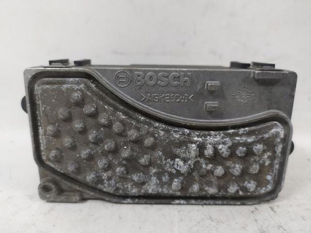 4F0820521A Resistencia de calefacción  en stock Granada