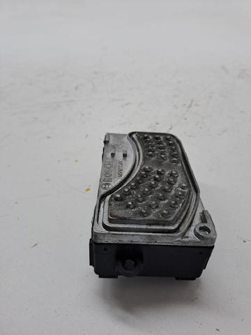 4F0820521A VAG Resistencia de calefacción  en stock Córdoba