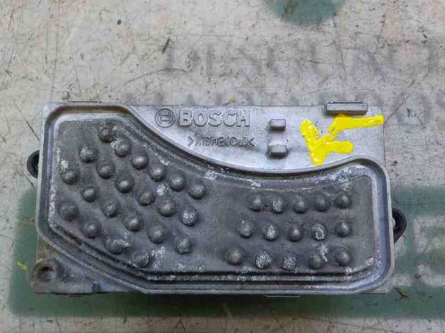 4F0820521A VAG Resistencia de calefacción  en stock Gandía