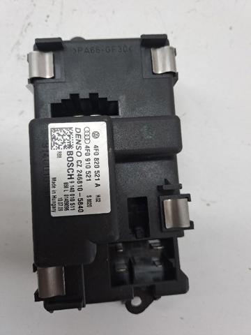 4F0820521A Resistencia del ventilador del habitáculo  disponible Málaga