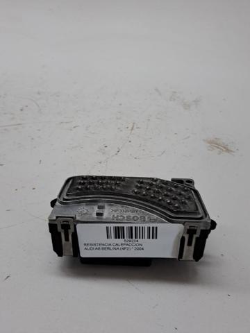 VAG 4F0820521A Resistencia de calefacción comprar Tarragona