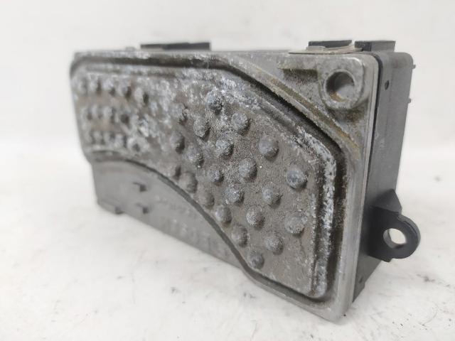 VAG 4F0820521A Resistencia de calefacción  en stock Valencia