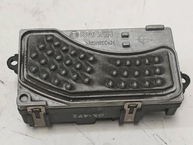 4F0820521A VAG Resistencia de calefacción  en stock Huelva