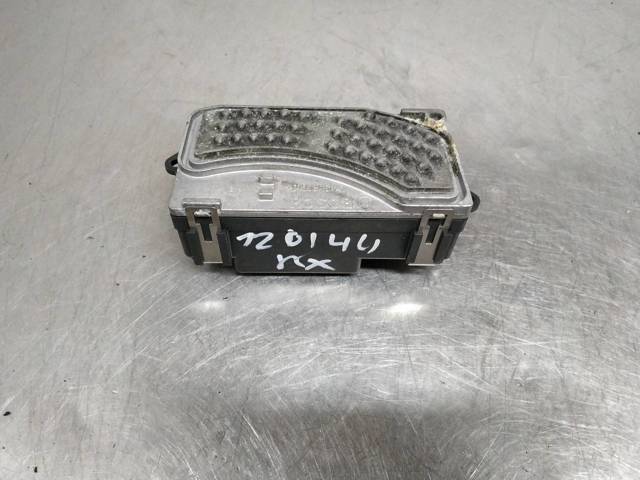 4F0820521A Resistencia de calefacción comprar Almería
