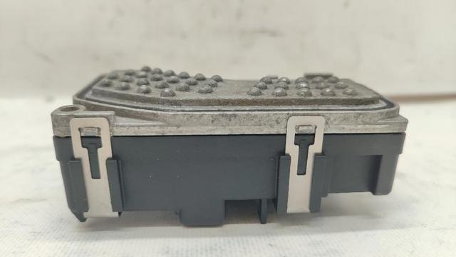 4F0820521A VAG Resistencia del ventilador del habitáculo  disponible Ourense
