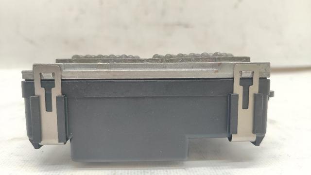4F0820521A VAG Resistencia de calefacción comprar Madrid