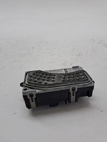 4F0820521A VAG Resistencia del ventilador del habitáculo  comprar en Oviedo