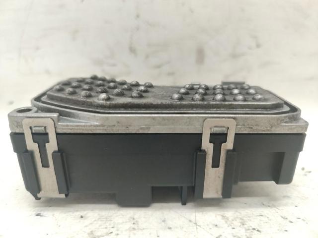 4F0820521A VAG Resistencia de calefacción comprar Alcalá