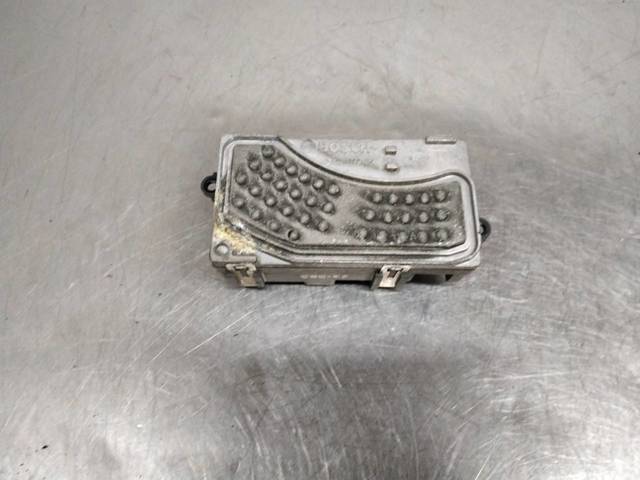 4F0820521A VAG Resistencia de calefacción  en stock Huelva
