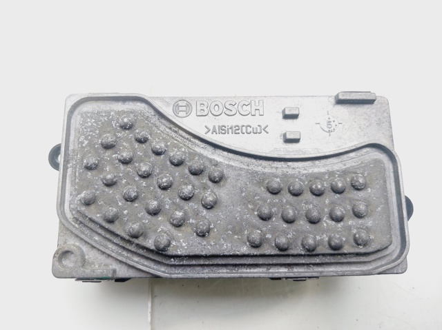 4F0820521A VAG
