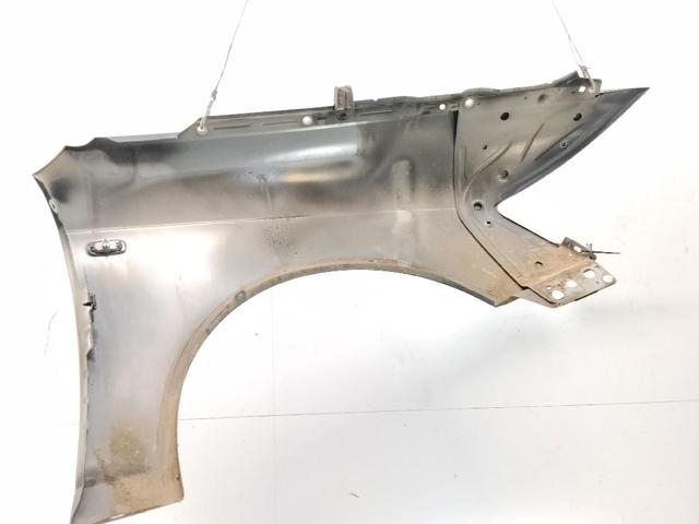 VAG 4F0821103A Aleta delantera izquierda comprar Barcelona