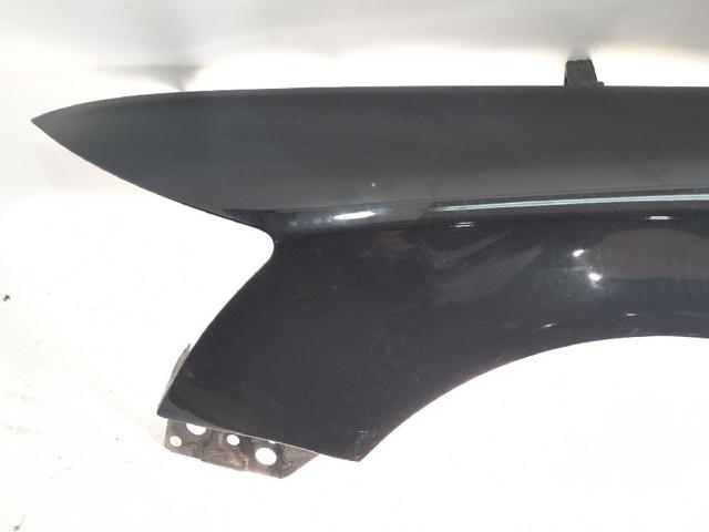 4F0821103A VAG Aleta delantera izquierda comprar Alcalá