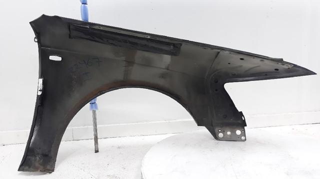 4F0821103A VAG Aleta delantera izquierda  comprar en Oviedo