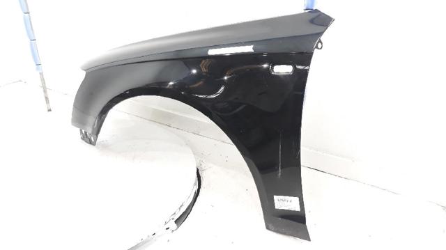 4F0821103A VAG Aleta delantera izquierda  comprar en Jaén
