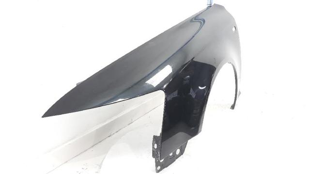 VAG 4F0821103A Aleta delantera izquierda  en stock Salamanca