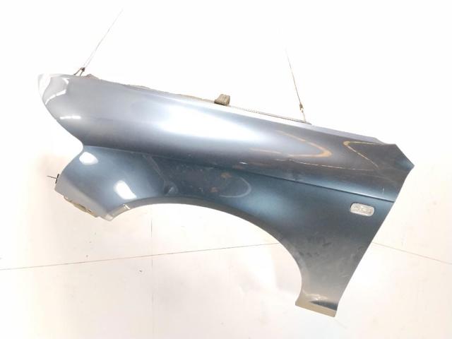 VAG 4F0821103A Aleta delantera izquierda  disponible España