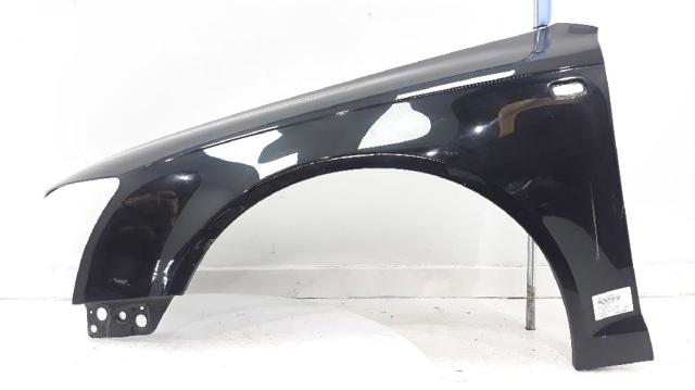 4F0821103A VAG Aleta delantera izquierda  comprar en Jaén