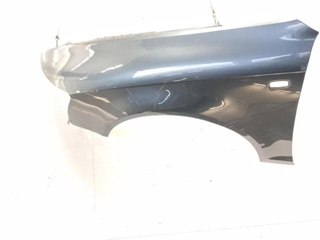 4F0821103A VAG Aleta delantera izquierda  comprar en Jaén