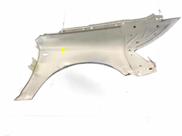 4F0821103A Aleta delantera izquierda comprar Almería