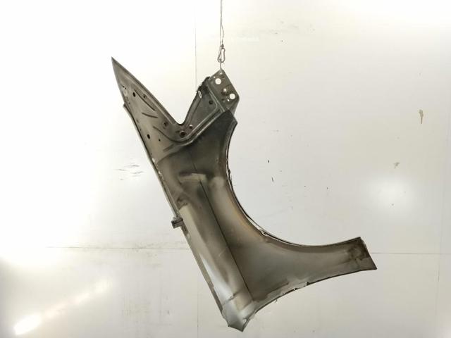 Comprar Aleta delantera izquierda A6  4FH