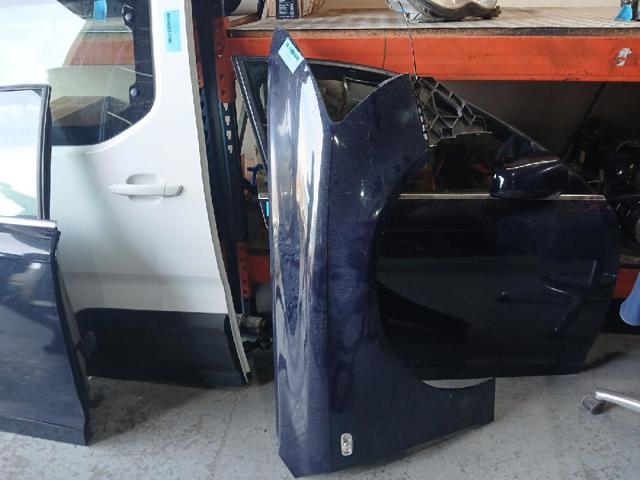 VAG 4F0821104A Aleta  en stock Valencia