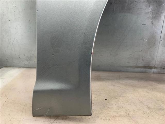 4F0821104A VAG Aleta comprar Bilbao