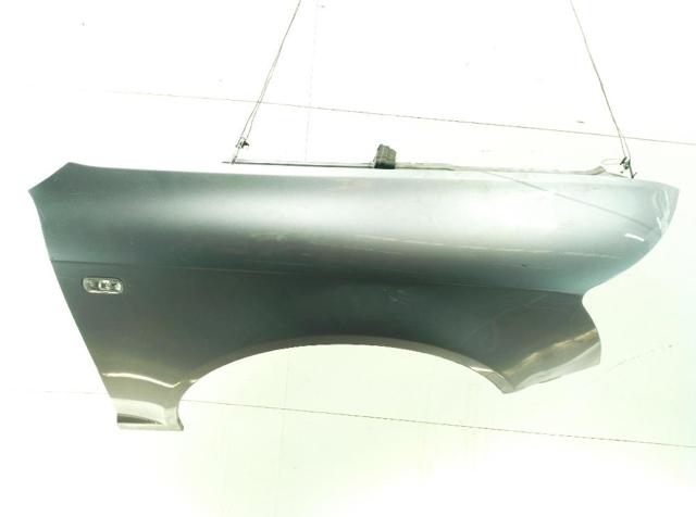 4F0821104A VAG Aleta  en stock Gandía