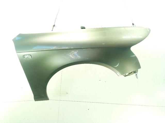 4F0821104A VAG
