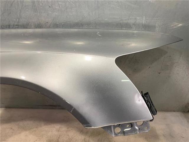 VAG 4F0821104A Aleta  en stock Valencia