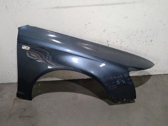VAG 4F0821104A Aleta delantera derecha  comprar en Albacete