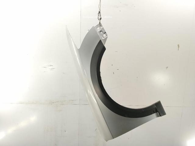 4F0821104H VAG