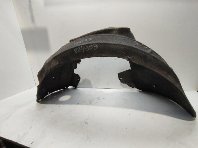 4F0821133A VAG