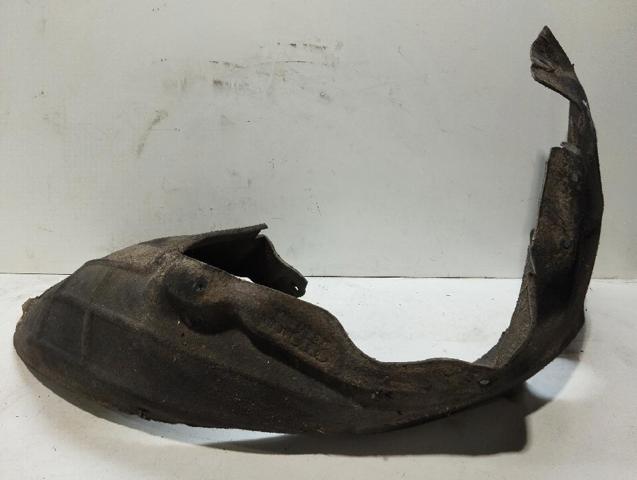 4F0821134A VAG