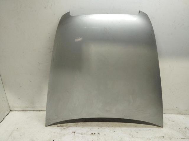 4F0823029F Capó comprar Almería